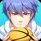 斗球体育最新版