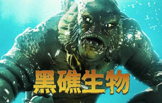 博业体育官方平台app截图0